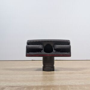 Dyson Vacuum Floor Tool Head Attachment Hard Floor Brush 1.25”